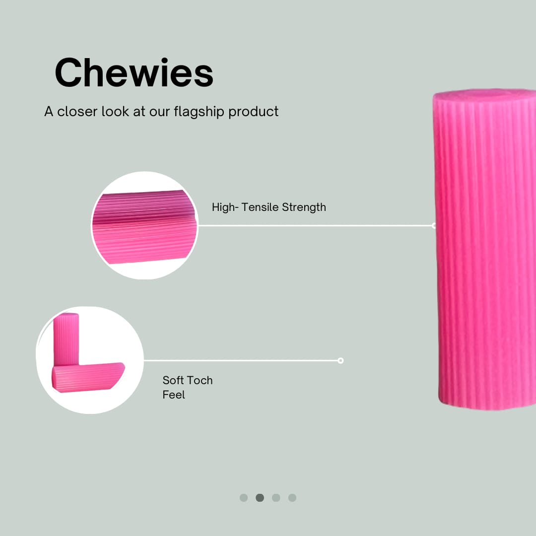 Chewies - Image 4