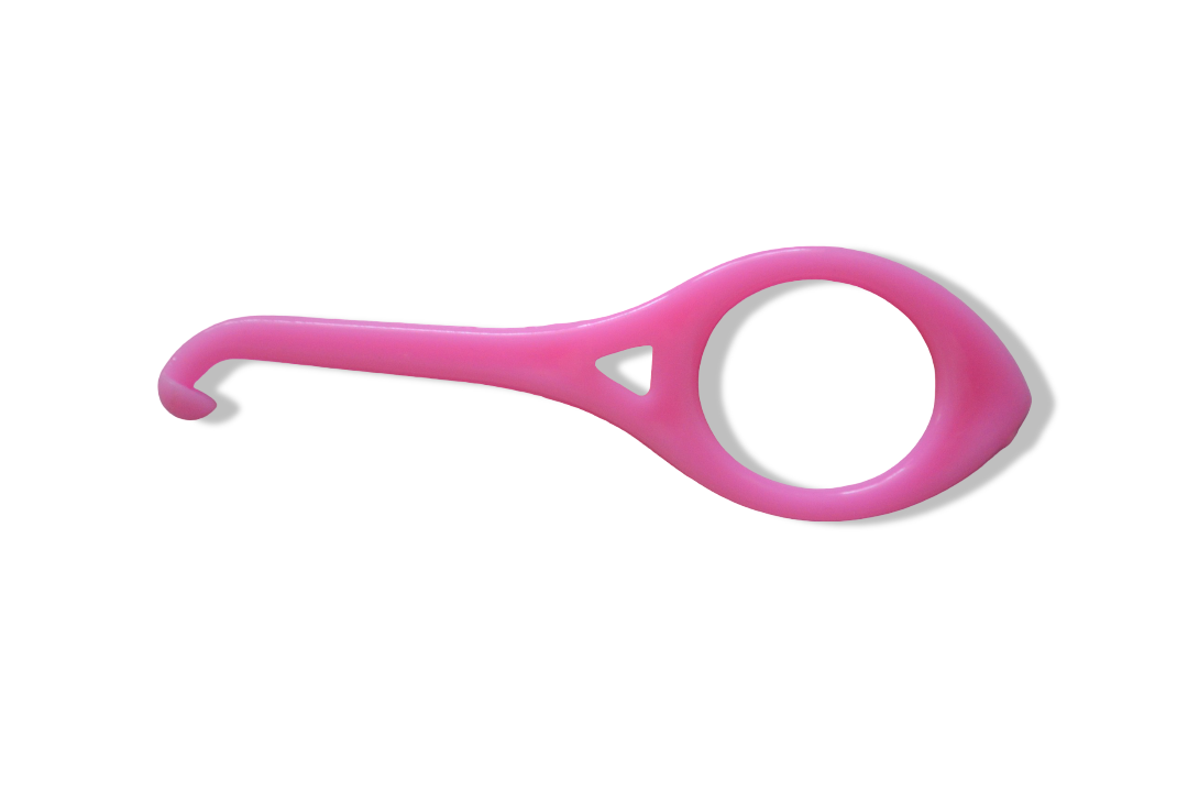 Aligner Removal Tool - Image 2