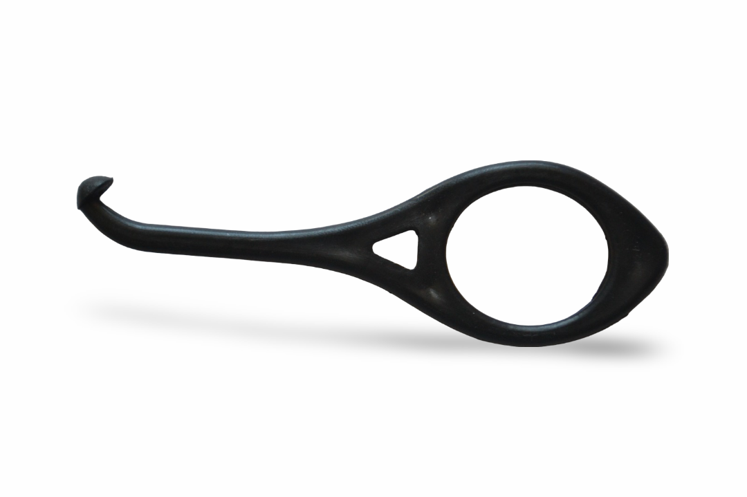 Aligner Removal Tool - Image 3