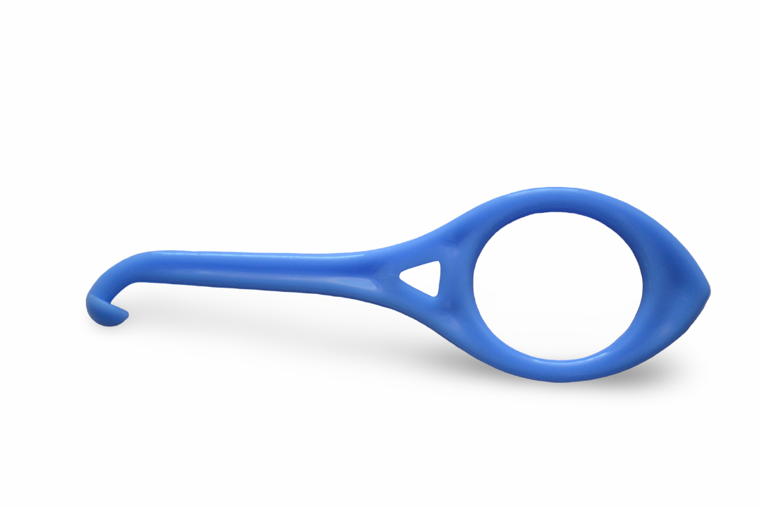 Aligner Removal Tool - Image 4
