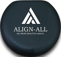 IMG-20241225-WA0000(2)