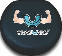 IMG-20250206-WA0006(2)