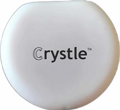 IMG-20250210-WA0000(2)