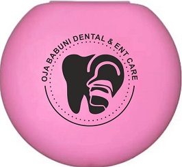 IMG-20250305-WA0007(1)