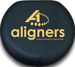 IMG-20250510-WA0007(1)