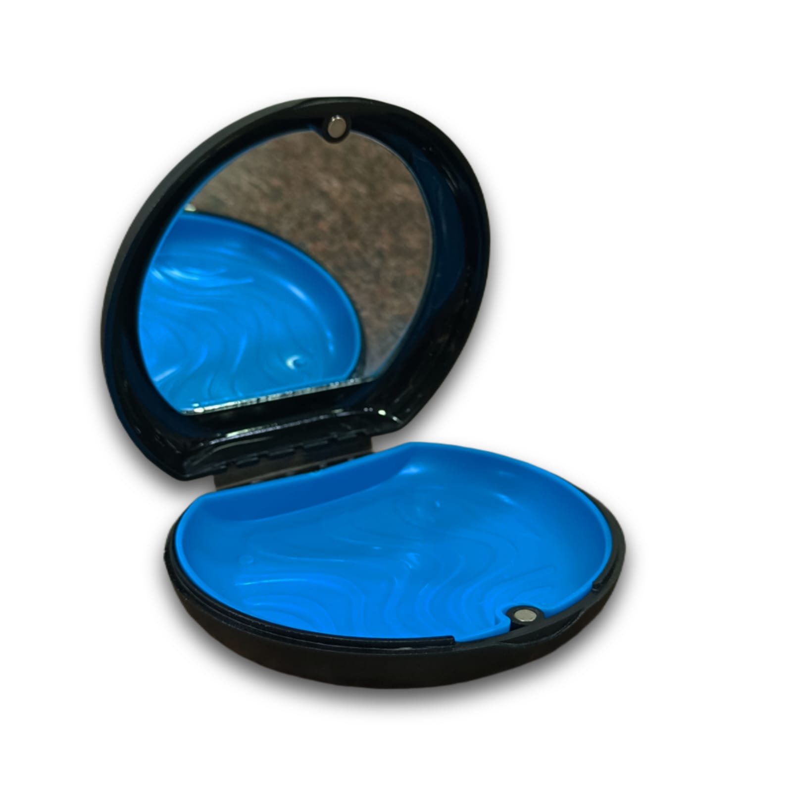 Aligner Box - Image 2