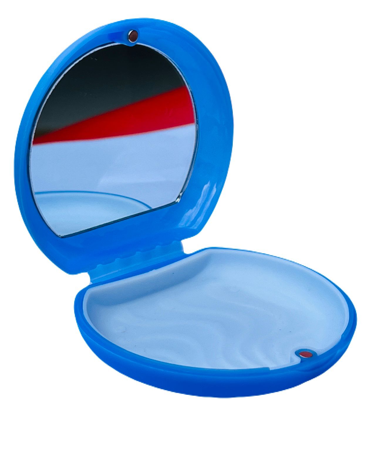 Aligner Box - Image 3