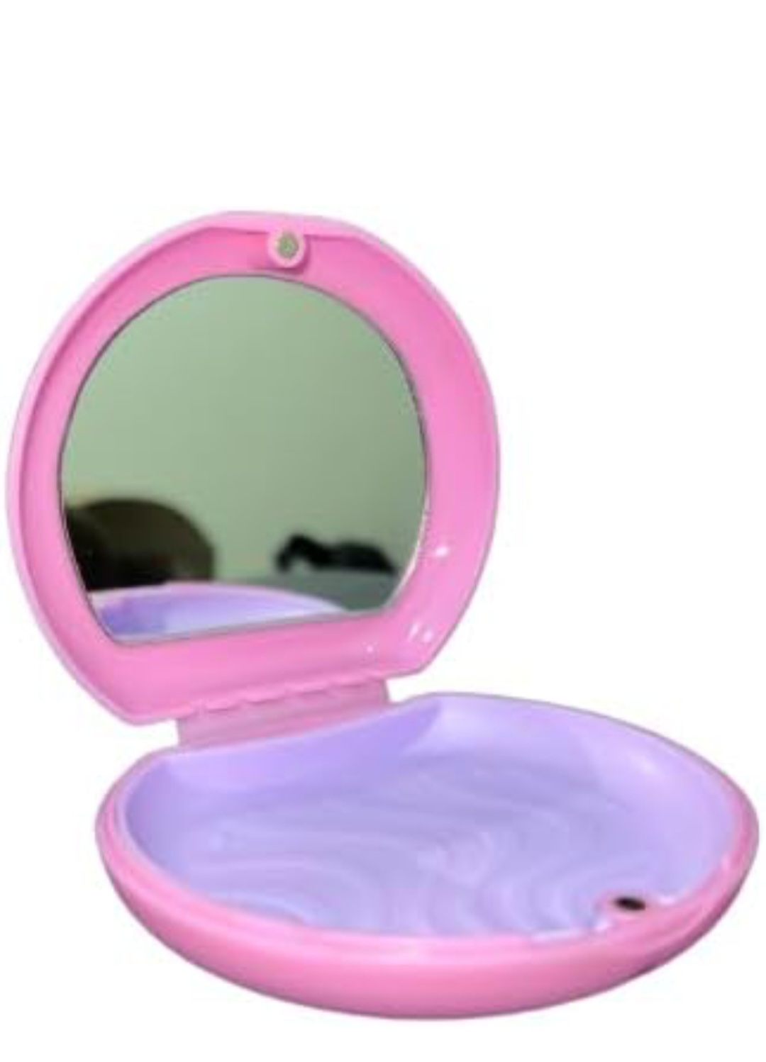 Aligner Box - Image 5