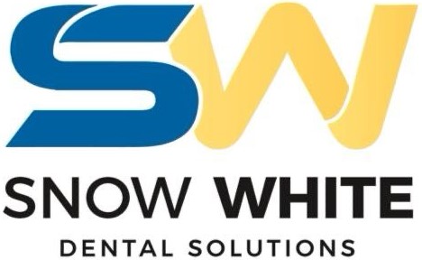 Snow Dental Solution