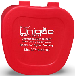 IMG-20250326-WA0016(1)